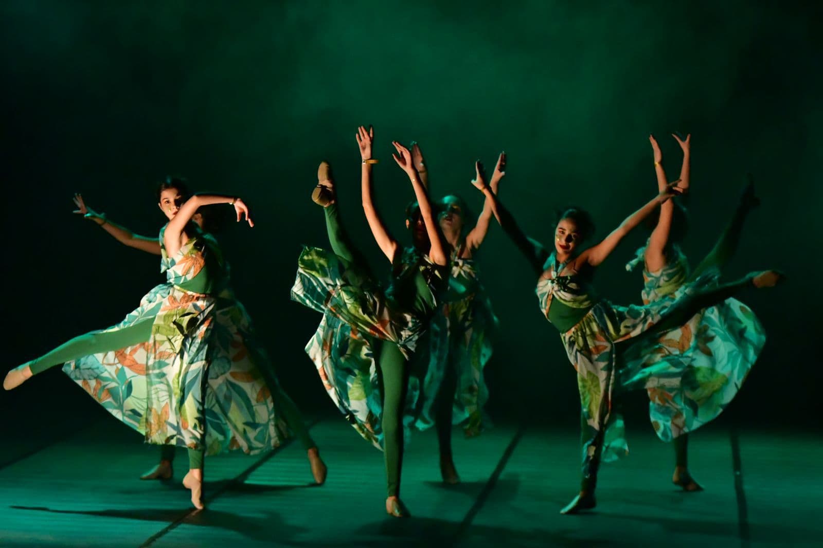 Imagem evento Competições