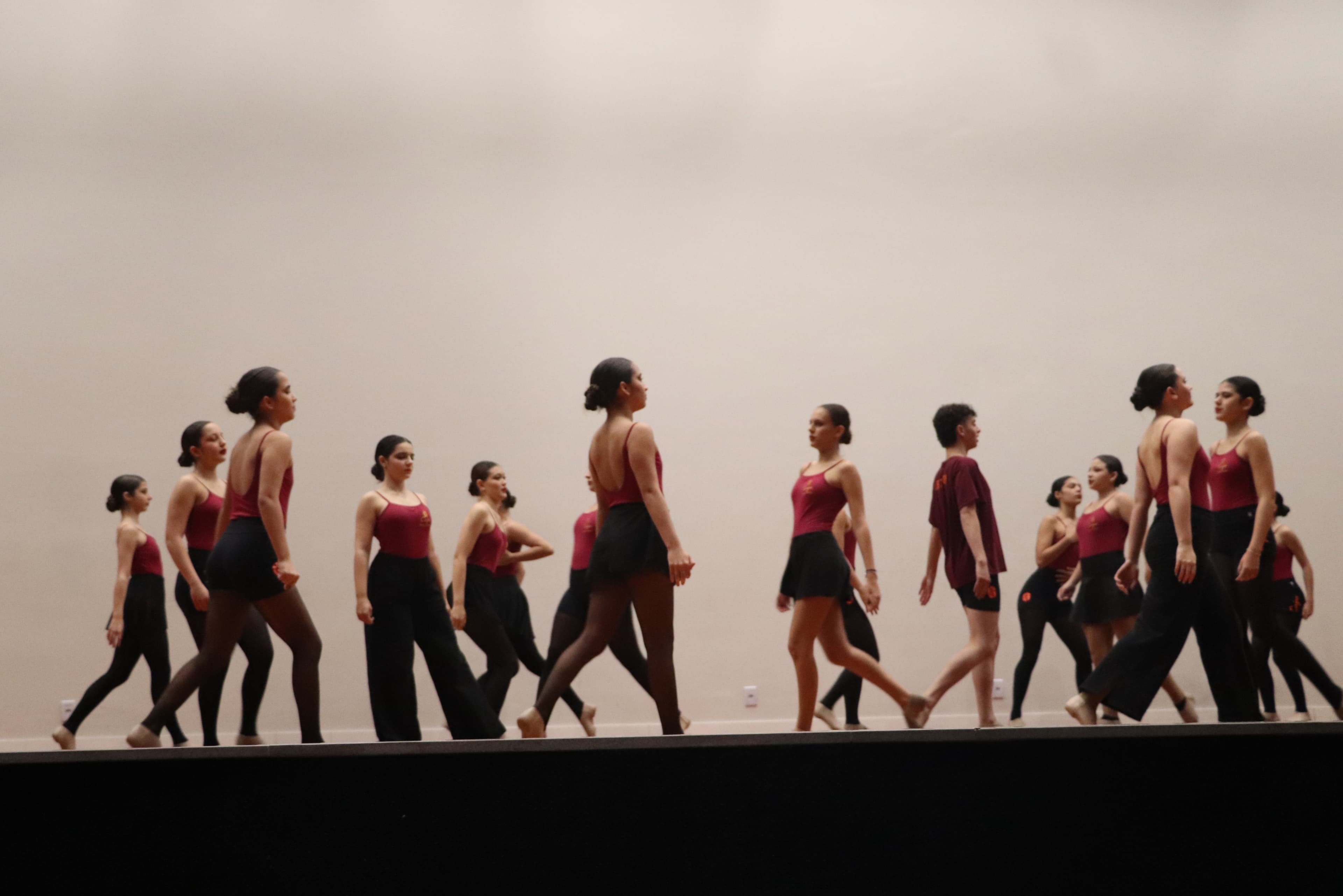 Imagem evento Família