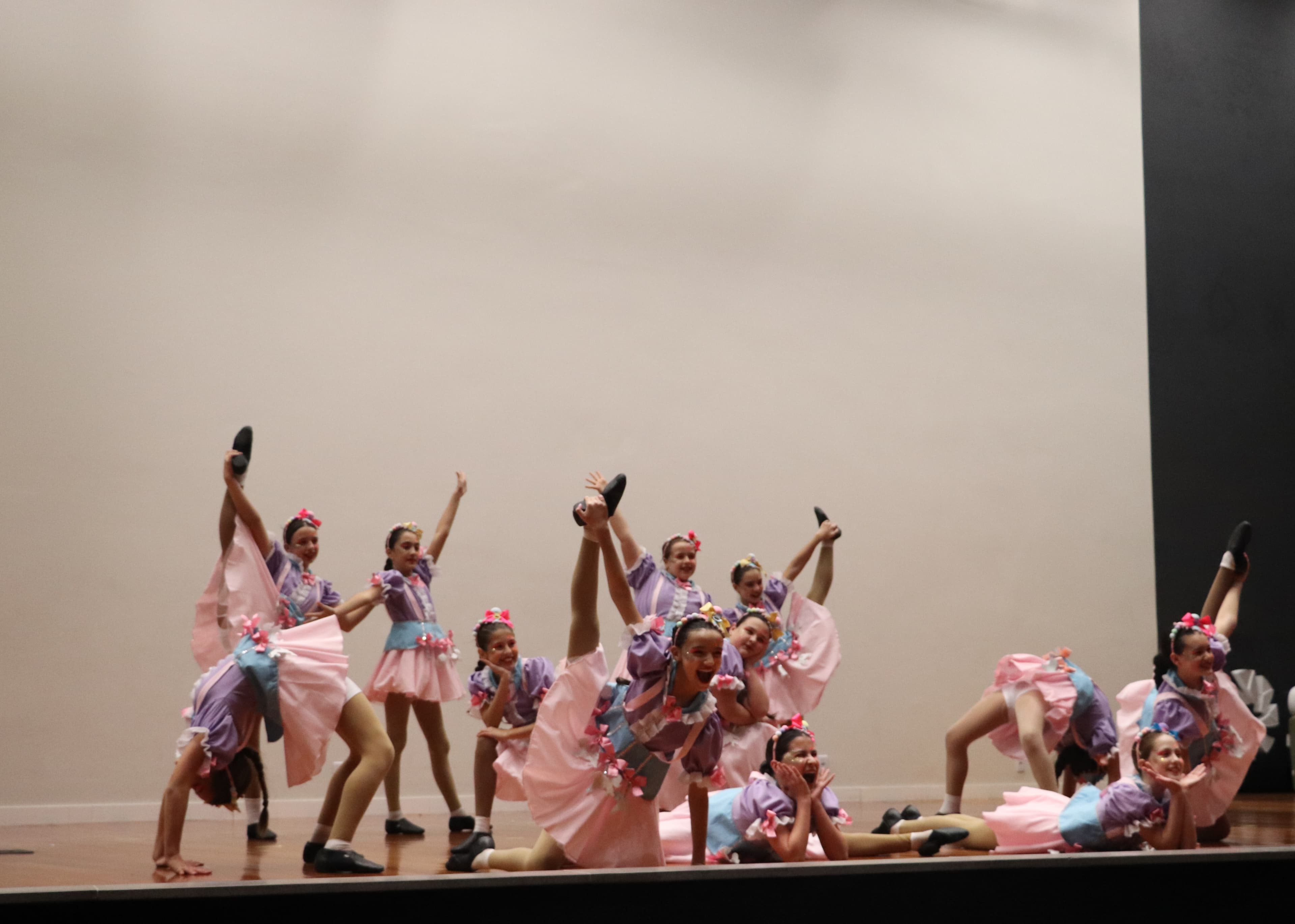 Imagem evento Família