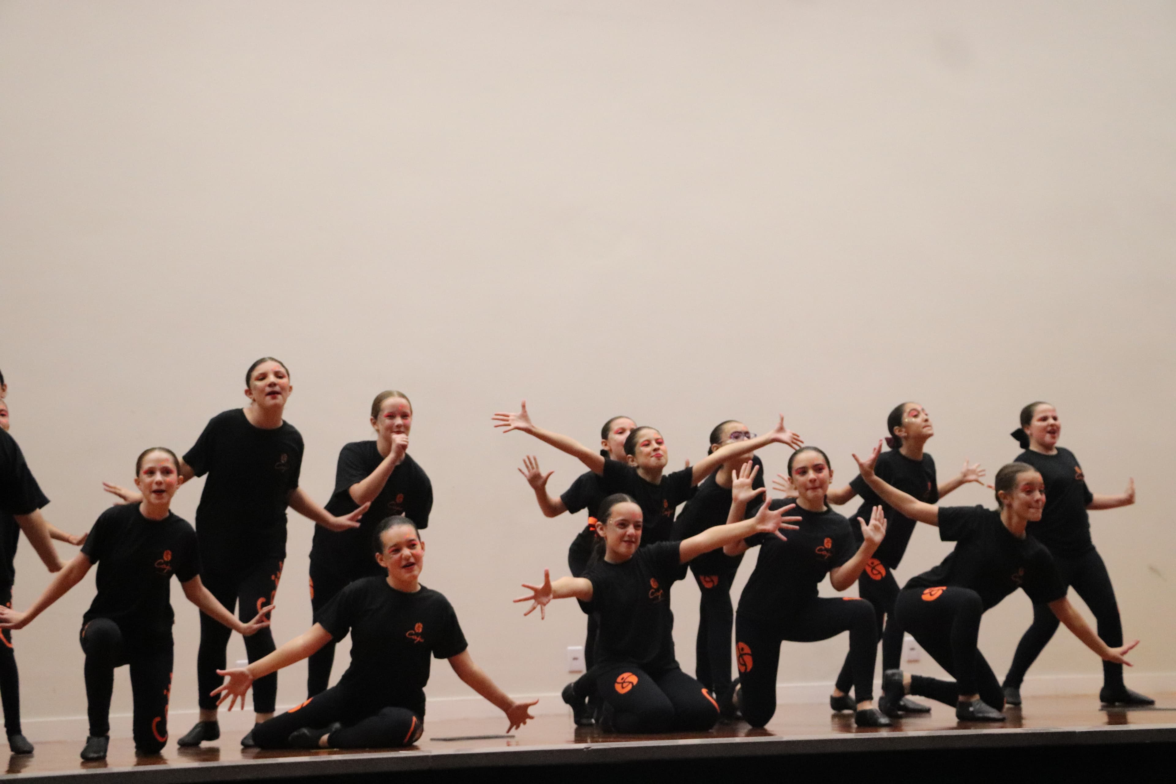 Imagem evento Família