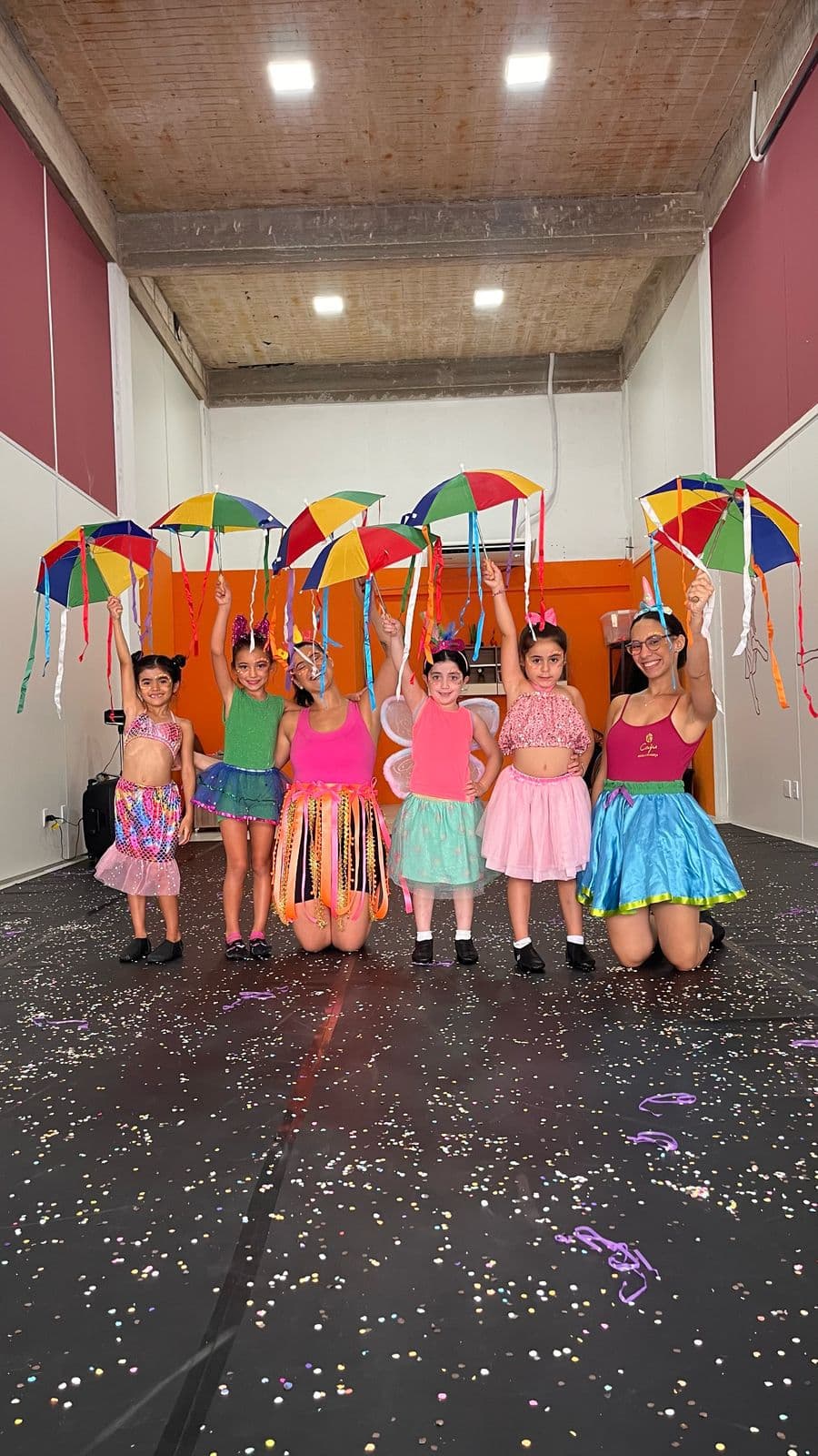 Imagem evento e temáticas