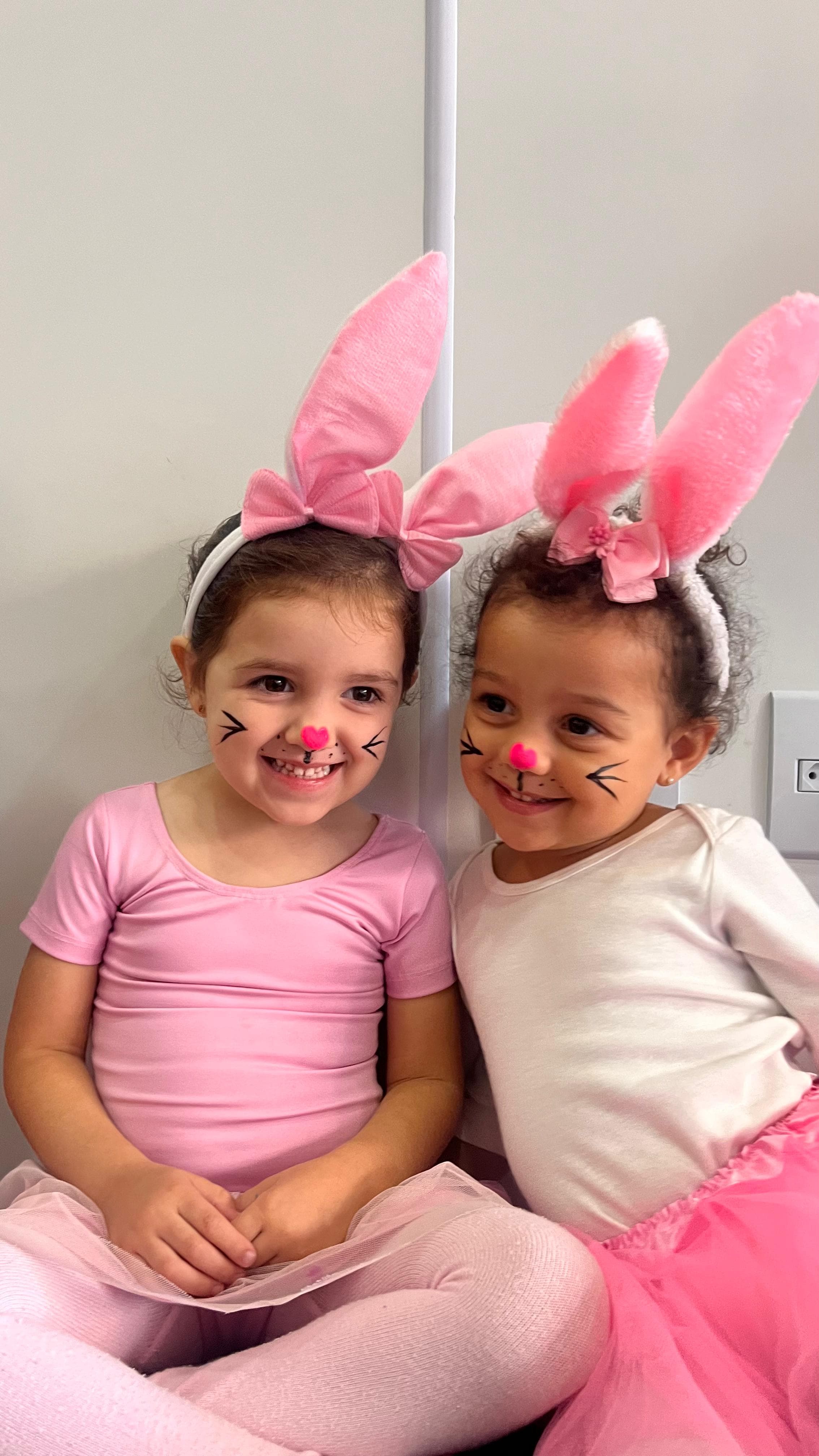 Imagem evento e temáticas